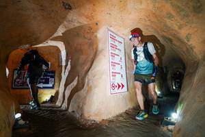 BIB: 
                            <button type="button" onclick="openModal(26236337)" class="btn btn-primary btn-sm float-right btn-popup" data-toggle="modal" data-target=".modal-high-quality">
                        <i class="fas fa-shopping-cart"></i> Add to Cart
                    </button>
                                            <button type="button" onclick="isThisMe(26236337, true)" class="btn btn-success btn-sm float-right btn-popup btn-isme hidden" data-toggle="tooltip" data-placement="bottom" title="นี่คือรูปของคุณใช่ไหม คลิกที่นี่เพื่อเอาเข้าอัลบั้ม">
                        <i class="fas fa-plus"></i> Add to album
                    </button>
                    <button type="button" onclick="isThisMe(26236337, false)" class="btn btn-warning btn-sm float-right btn-popup btn-isnotme hidden">
                        <i class="fas fa-ban"></i> Remove from album
                    </button>